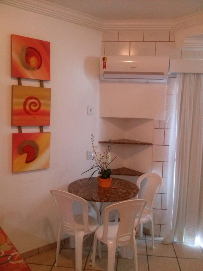 Bahia Flat Studio Salvador da Bahia Dış mekan fotoğraf